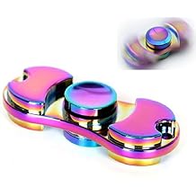Amazon.com: creative fidget spinner