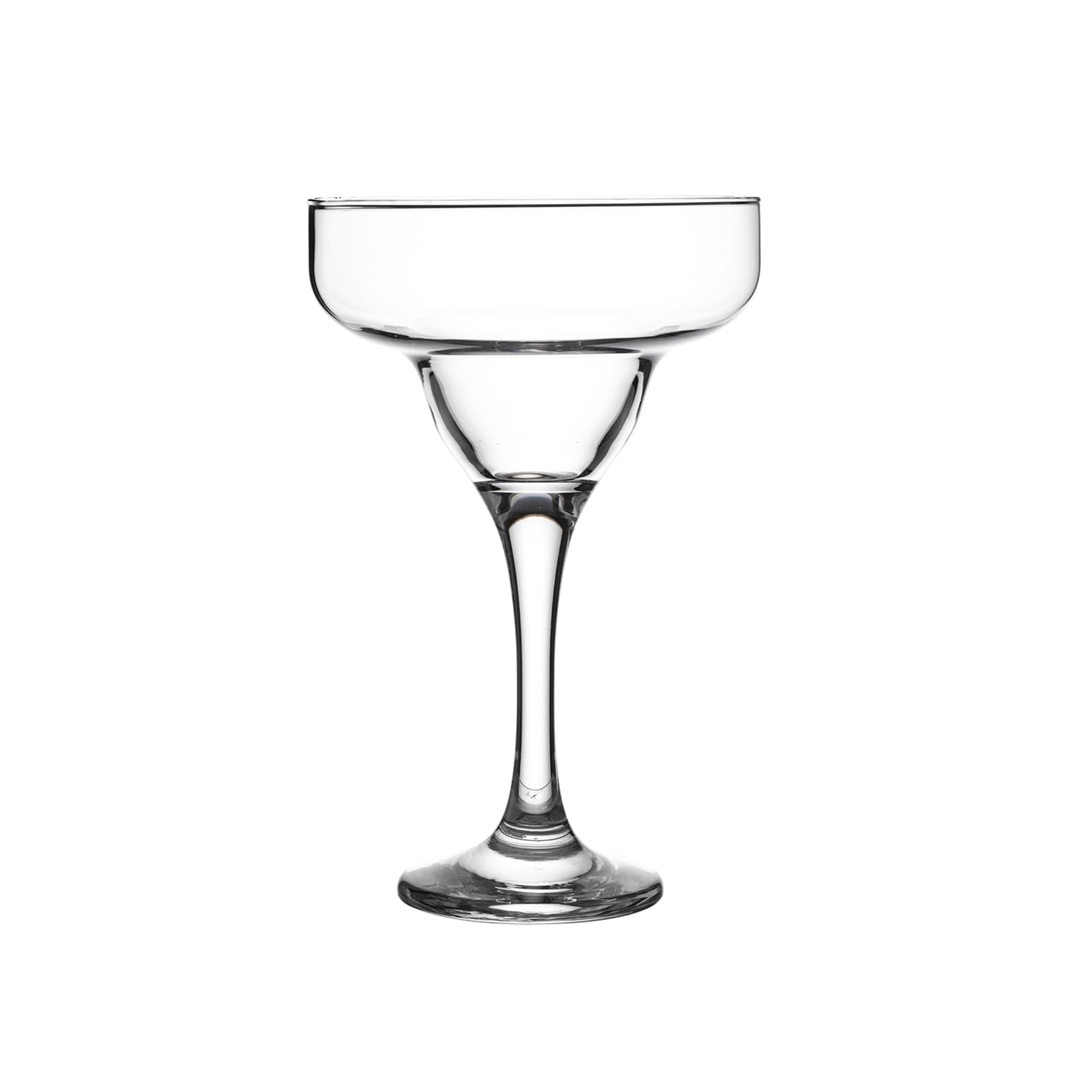 Ravenhead 0041.625 Entertain Set of 2 Highly Transparent 29.5 cl Margarita Glasses