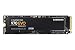 Samsung 970 EVO 250GB - NVMe PCIe M.2 2280 SSD (MZ-V7E250BW) primary