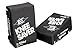 Easton AliMed Knee Savers- Adult (EA)