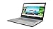 Lenovo IdeaPad 320 17-Inch Laptop (Intel Core i5-7200U, 8GB DDR4, 1TB HDD, Windows 10 Home), 80XM0000US