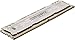 Crucial 32GB Kit (16GBx2), 288-pin DIMM, DDR4 PC4-19200,