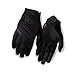 Giro Xen Mountain Bike Gloves