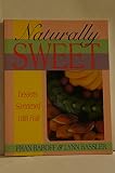 Naturally Sweet by