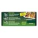 Knorr Homestyle Stock, Vegetable, 4.66 oz