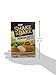 Shake 'N Bake Parmesan Crusted Coating Mix (4.75 oz Box)