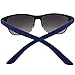 Gucci 2247/s Men's Square Sunglasses