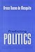 Predicting Politics