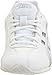 ASICS Cheer 6 GS Cheerleading Shoe (Toddler/Little Kid)