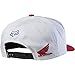 Fox Racing Honda Standard Snapback Hat