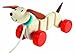 PlanToys Happy Puppy