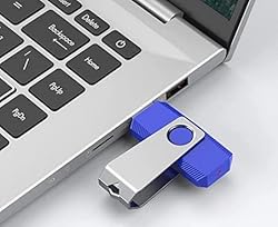 Windows 11 bootable USB for Repair | Recovery