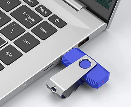 Windows 11 bootable USB for Repair | Recovery