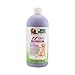 Nature's Specialties EZ Out Detangling Pet Shampoo, 32-Ounce