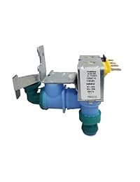 Supco wv5154 Válvula de agua sustituye 67005154