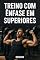 Livro E-Book Treinamento Semanal com Enfase em Superior PT-BR