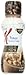 Kellogg's Special K Coffee House Breakfast Shake, Chocolate Mocha, 40 Ounce (Pack of 6)