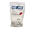 StarTech.com 50 Pkg M6 Cage Nuts for Server Rack Cabinet - Rack nuts (pack of 50) , TAA (CABCAGENUTS6)