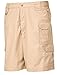 5.11 Tactical Taclite Shorts, Coyote Brown, 40