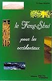 Le Feng-shui pour les Occidentaux by 