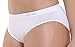 Boody EcoWear Women's Classic Bikini - Sporty Cooling Underwear