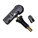 OTUAYAUTO Tire Pressure Sensor, for Cadillac GMC Buick Chevy Silverado, Tahoe, Impala, Suburban 13586335 GM TPMS (Pack of 4)