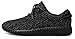 Sportworld Mens Womens Unisex Couple Casual Fashion Sneakers Breathable Athletic Running Shoes