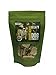DogaBetix Ella's Diabetic Dog Treats Chicken (8oz) - Low Glycemic Ingredients - Vet Approved - Made in USA by Owners of Diabetic Dogs - Developed to Help Keep Glucose Levels Stable