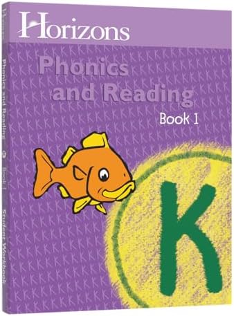 Horizons 1st Grade Spelling & Vocabulary Complete Set: Mary Ellen