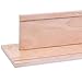 Woodcraft Woodshop Drawer Side 60