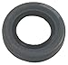 Sierra International 18-0172 Oil Seal - Mercruiser 26-97530