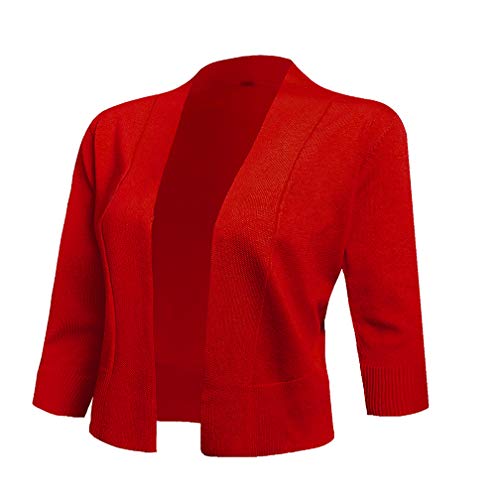 red dress jacket women buyer's guide for 2019