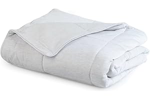 PetFusion Premium Cat and Dog Cooling Blanket. Lightweight Pet Blanket | Machine Washable Pet Blanket | Multiple Sizes: for P