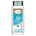 Amope Pedi Perfect Daily Moisturizer, 8.45 fl. Oz