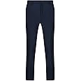 Greg Norman Men's Ml75 Microlux 5-Pocket Pant