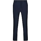 Greg Norman Mens Ml75 Microlux 5-Pocket PantGolf Pants