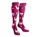 Sock It To Me Women's Llama Drama Knee High Socks primary