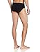 Speedo Men's Swimsuit Brief Endurance+ Solid Adult