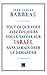 Tout ce que vous avez voulu savoir sur Israël sans oser le demander by 