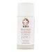 Keys KPRO 1-Step All Natural Tinted Moisturizer Lotion Foundation with Broad Spectrum SPF 30+ UVA UVB Sunscreen OptiFX Adaptive Color Technology, Vegan, Gluten Free, Chemical Free Beauty, 3.4 ounces