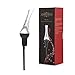 Wine Aerator Pourer