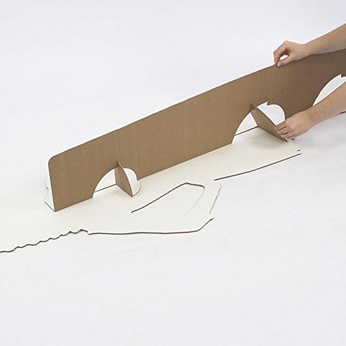 Snoop Dogg Life Size Cutout Arts Entertainment Hobbies Creative Arts