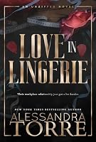 eBook edition cover