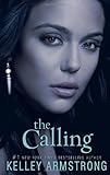 The Calling (Darkness Rising)