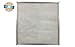 12x20x1 Electrostatic Washable Permanent A/C Furnace Air Filter