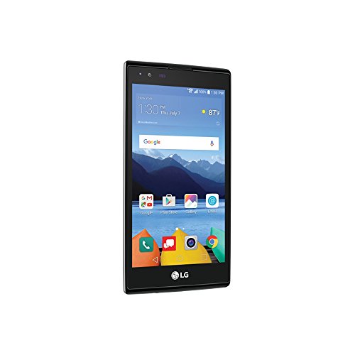 LG-K8-V-Prepaid-Carrier-Locked-Onyx-Black-Verizon