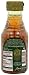 Lyle's Golden Syrup, Original, 11 Ounce (Pack of 6)