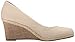 LifeStride Women's Clementine Wedge Pump