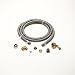 Universal Dishwasher Connector WX28X326