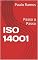 Livro ISO 14001: Passo a Passo